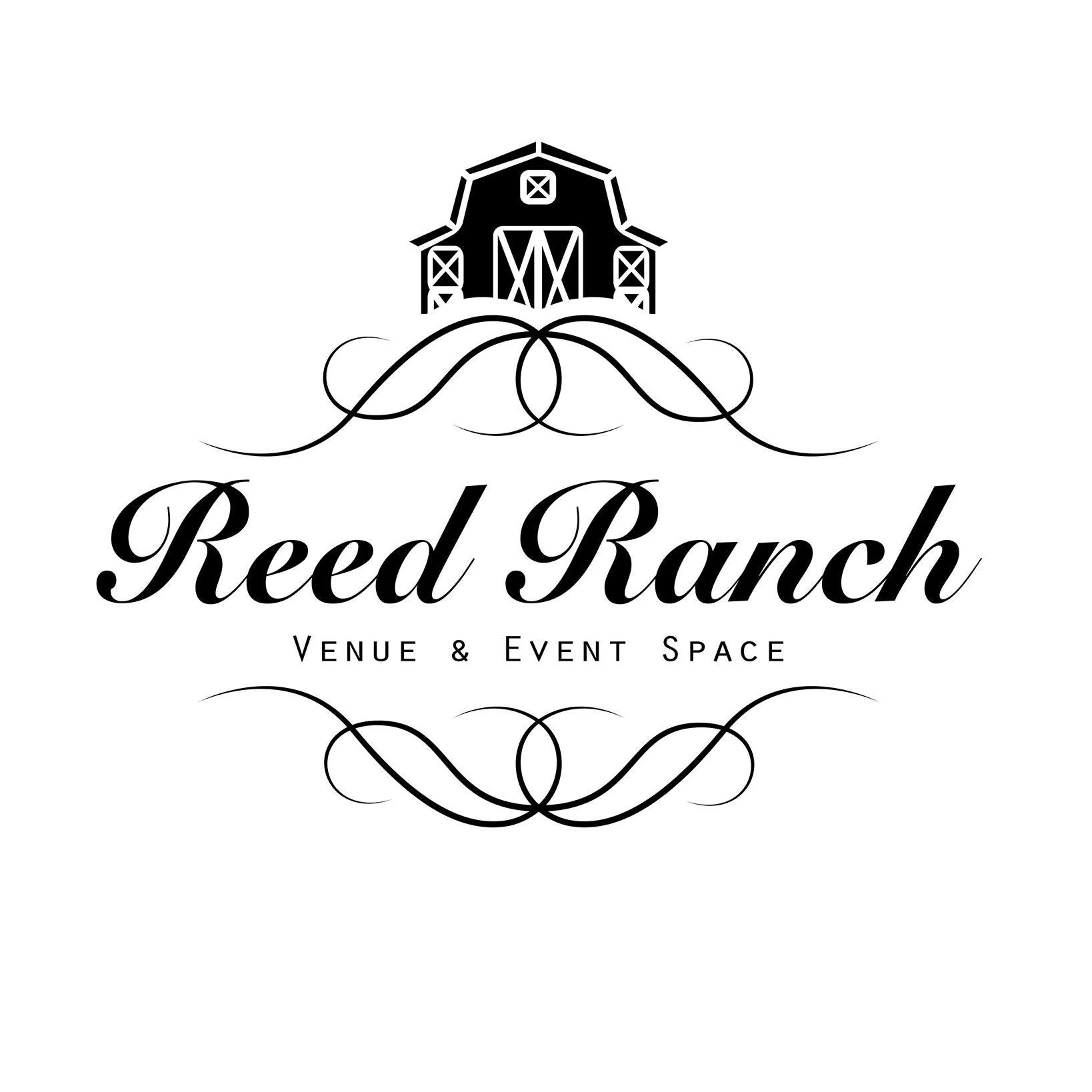 Packages Reed Ranch